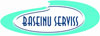 Baseinu Serviss 