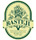 Basteji ZS, arboretum