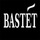 Bastet, grožio salonas