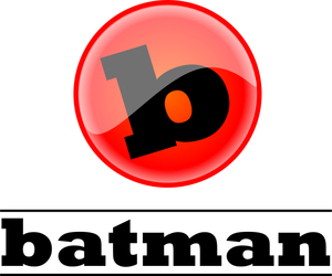 Batman, reklamos agentūra