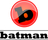 Batman, reklamos agentūra
