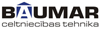 Baumar SIA