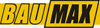 BAUMAX