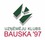 Bauska 97, uzņēmēju klubs