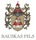 Bauskas pils, muziejus