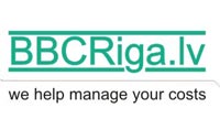 Baltic Business Consulting SIA, biuras