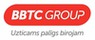 BBTC Group, SIA