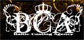 Baltic Casting Agency, modelių agentūra