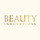 Beauty Innovations, beauty parleur