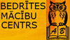 Bedrītes mācību centrs, akredituota mokymo įstaiga