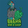 BEERA Bar