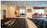 Bega Hotel