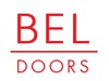 Bel-Doors, door, furniture