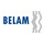 Belam-Rīga, SIA, Daugavpils birojs