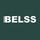 Belss, SIA