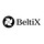 Beltix, SIA