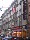 Belvedere Nevsky Business Hotel