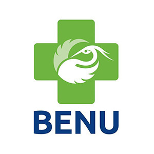 BENU aptieka, круглосуточная аптека