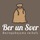 Ber un sver, SIA, магазин без отходов