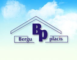 Berģu Placis, SIA