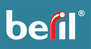 Beril, SIA