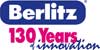 Berlitz, kalbų mokymo centras