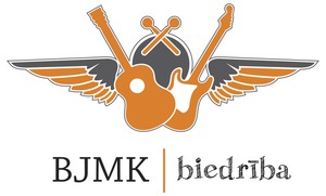 Bērnu un jauniešu klubs