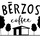 Bērzos coffee, кафе
