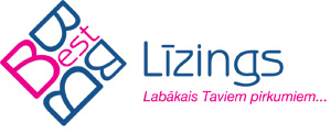 Best Līzings, SIA