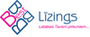 Best Līzings