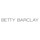 BETTY BARCLAY, drabužių parduotuvė