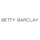 Betty Braclay, drabužių parduotuvė