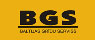 Baltijas grīdu serviss, flooring materials