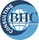 BHC Consulting, SIA