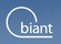 Biant, SIA