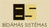 Bīdāmās sistēmas