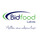 Bidfood Latvia, SIA