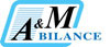 A&M Bilance, buhalterinės paslaugos