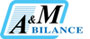 A&M Bilance, buhalterinės paslaugos
