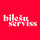Biļešu serviss