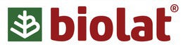 Biolat AS