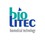 Biolitec, SIA