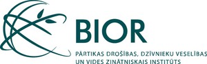 BIOR, pārtikas drošības, dzīvnieku veselības un vides zinātniskais institūts, Dzīvnieku slimību diagnostikas laboratorija