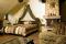 Birgitta Hotel