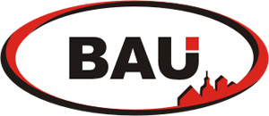 BAU, prekyba statybinėmis medžiagomis
