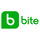 Bite Latvija, SIA, biuras