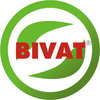 BIVAT, medžio apdirbimas