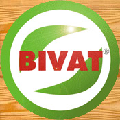BIVAT, medžio apdirbimas