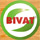 BIVAT, woodworking