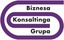 Biznesa konsaltinga grupa, SIA